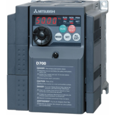 Önder Makina Inverter İnvertör Frekans Sürücü ve Hız Kontrol Cihazı