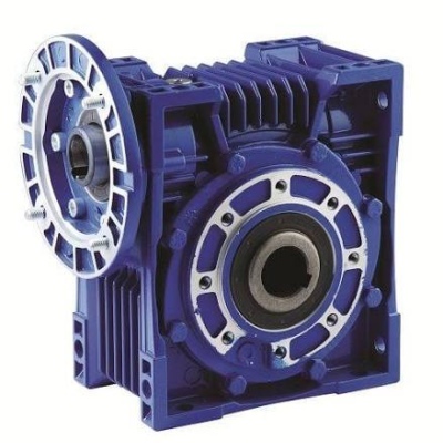 ÖNDER MAKİNA KURUTMA REDÜKTÖR MOTOR REDÜKTÖR DİŞLİ