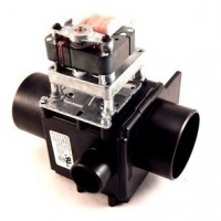 Tolon Tahliye Vanası Tahliye Motoru Pompası ve Drenaj Valfi